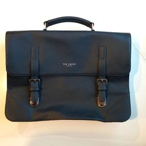 Ted Baker Messenger Bag